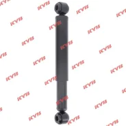 ����������� - Premium ���. ����. /���. | ��� | KYB 443241 443241 ����