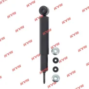 ����������� - Premium | ��� ����/��� | KYB 443224 443224 ����
