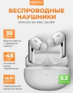 Haylou W1 ANC ����