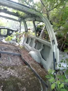 Toyota Estima Lucida. TCR, TZ ����