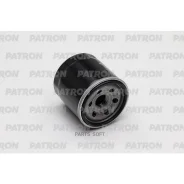 ������ �������� (W6021) Leapmotor C01 C11 1.5L 2023-, Chevrolet: AVEO 1.2 08-, Spark 0.8/1.0/1.2 05- Patron PF4290 PF4290 ����