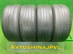 Toyo Tranpath R30. ������, 2017 ���, �/�, ����� 5 % ����