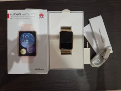 Huawei Watch Fit 2 ����
