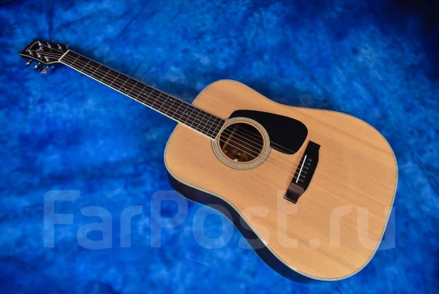 ギター Morris mv 705 MG-705 | 生産完了品 | MORRIS GUITARS モーリス