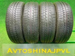 Bridgestone B250. ������, 2005 ���, �/�, ����� 5 % ����