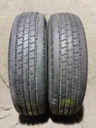 Dunlop SP LT 33 K. ������, �/�, ����� �� 5 % ����