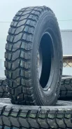 Copartner CP268. �����������, 2025 ���, ����� ����