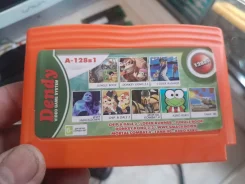 ����. ����