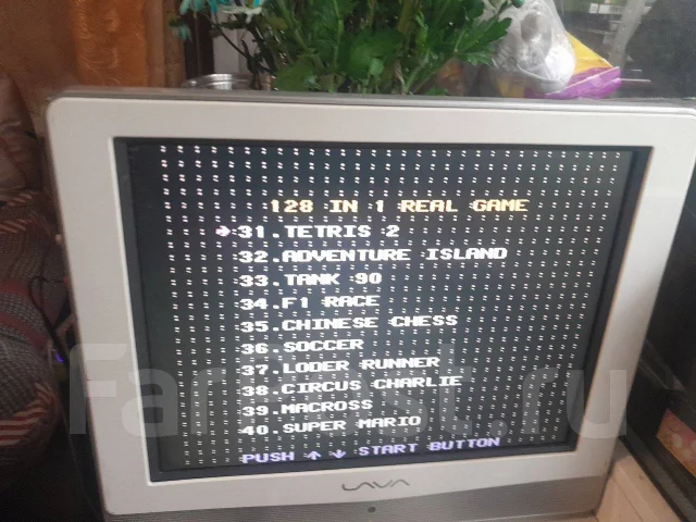 ����. ����