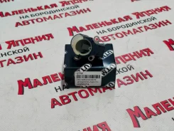 �������� ���� ���������� UTM HN5607A �� ����������� 28 �2 HN5607A ����