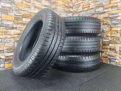 Michelin Energy Saver. ������, 2019 ���, �/�, ����� 20 % ����