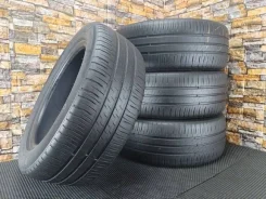 Michelin Energy Saver 4. ������, 2020 ���, �/�, ����� 40 % ����