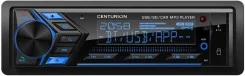 Centurion ����