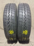 Toyo V-02e. ������, 2018 ���, �/�, ����� �� 5 % ����
