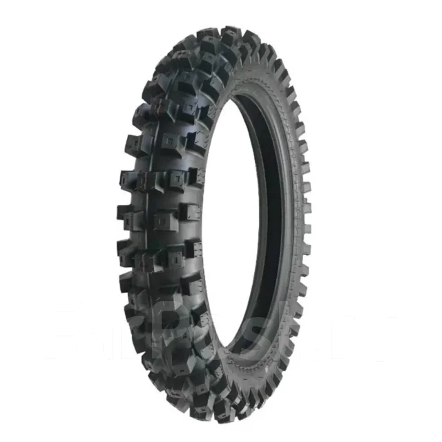 Покрышка Irc Ve33 Gekkota 14080 18 70l Wt Rear новый в наличии Цена 