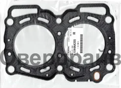 ��������� ��� �������� Subaru 11044AA355 ������ 11044AA355 ����