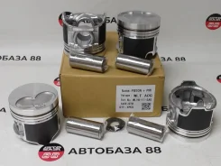 ������ Mazda WL-T STD Alfin + OIL Gallery Izumi WLY8-11-SA0 ����
