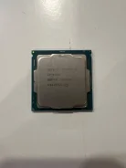 Intel Core i3-9100 ����