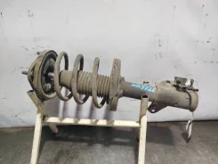 ������ �������� Mazda 323 B26R34900A, ����� �������� B26R34900A ����