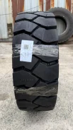 Elite Forklift