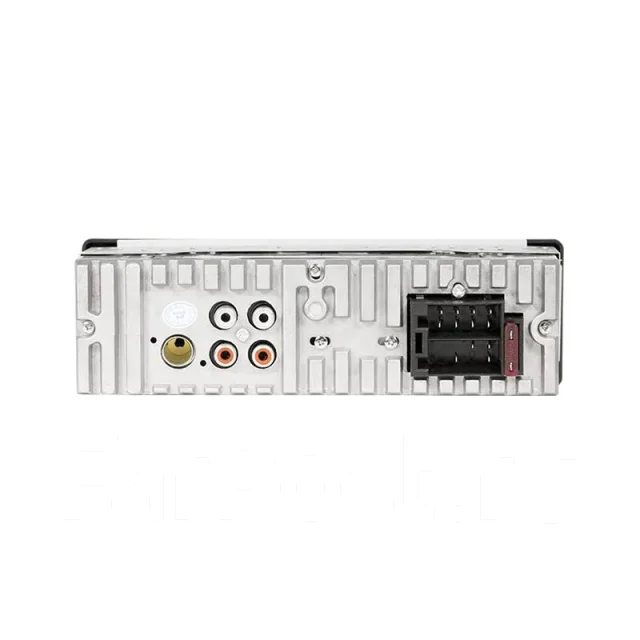 Alpine INE-W990HDMI-NAVITEL ����
