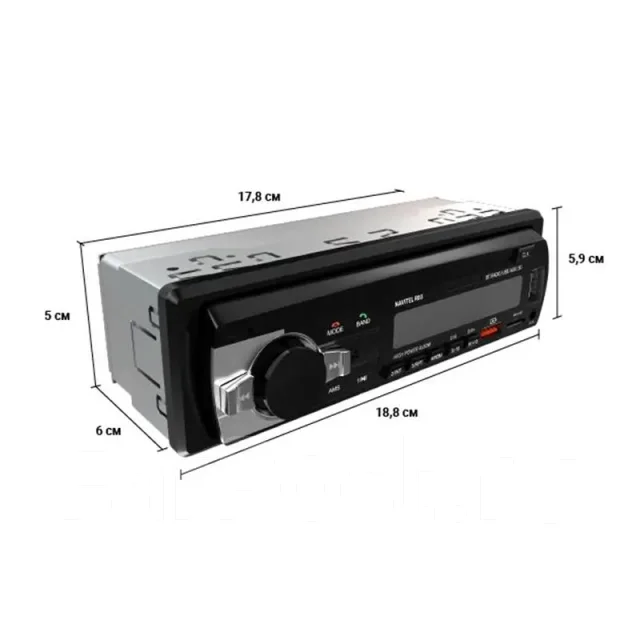 Alpine INE-W990HDMI-NAVITEL ����