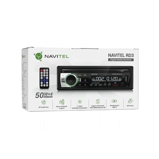 Alpine INE-W990HDMI-NAVITEL ����