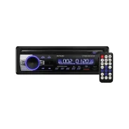 Alpine INE-W990HDMI-NAVITEL ����