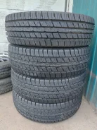 Falken WildPeak H/T HT02. �����������, 2022 ���, �/�, ����� �� 5 % ����