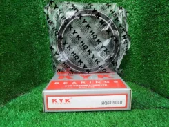 ��������� KYK 6819LLU, 1180819 6819LLU ����