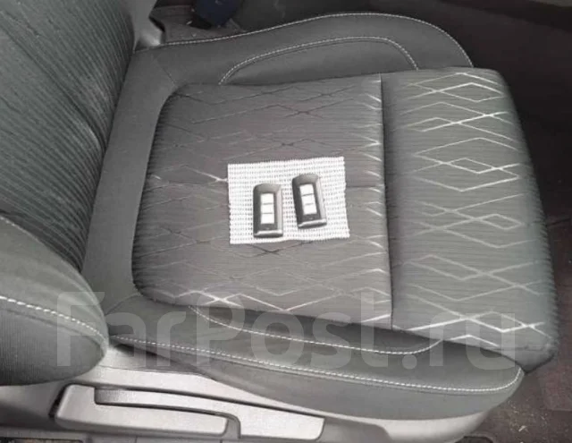 Mitsubishi Eclipse Cross. �������, ��������, 1.5 (150��.�.), ������, 76 000����. ��, �/�. ��� ����� �� ������������ ����