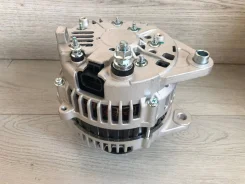 ��������� ����� Nissan QD32 12V 95A / �������� / �������� 234007T400 ����