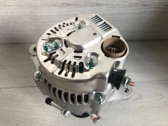 ��������� ����� Toyota 2L / 3L / 5L / 12V / �������� / �������� 2702054351 ����