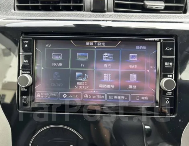 Mitsubishi eK Custom. �������, ��������, 0.7 (49��.�.), ������, 36 000����. ��, �/�. ��� ����� �� ������������ ����