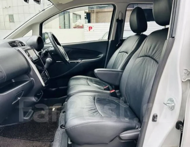 Mitsubishi eK Custom. �������, ��������, 0.7 (49��.�.), ������, 36 000����. ��, �/�. ��� ����� �� ������������ ����