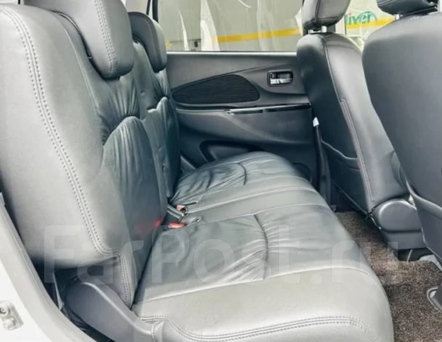 Mitsubishi eK Custom. �������, ��������, 0.7 (49��.�.), ������, 36 000����. ��, �/�. ��� ����� �� ������������ ����
