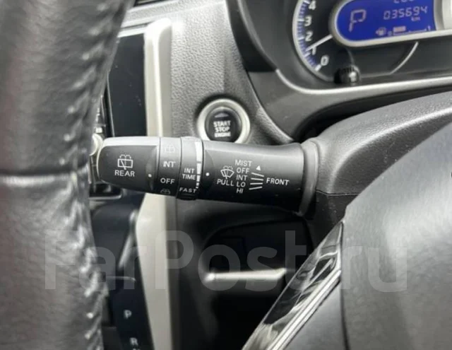 Mitsubishi eK Custom. �������, ��������, 0.7 (49��.�.), ������, 36 000����. ��, �/�. ��� ����� �� ������������ ����