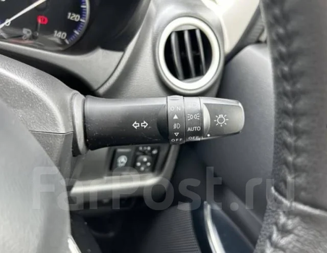 Mitsubishi eK Custom. �������, ��������, 0.7 (49��.�.), ������, 36 000����. ��, �/�. ��� ����� �� ������������ ����