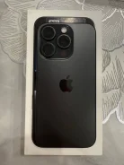 Apple iPhone 15 Pro. �/�, 256 ��, ������, 4G LTE ����