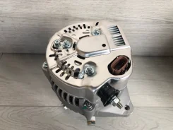 ��������� ����� Toyota 2L / 3L / 5L (�������� ����� ) 2706054310 ����
