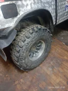 Simex Extreme Trekker. �����������, 2013 ���, �/�, ����� 20 % ����