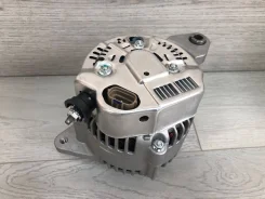 ��������� ����� Toyota 5K / 7K / �������� / �������� 27020-13060 2702013060 ����