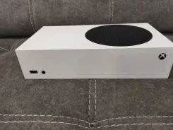 Microsoft Xbox Series S ����