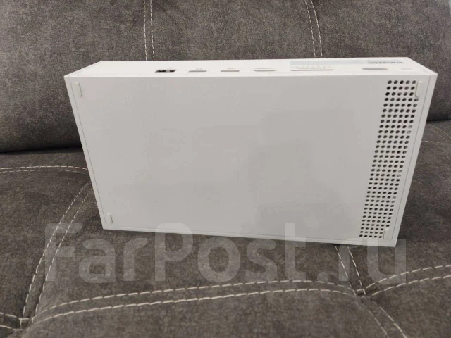 Microsoft Xbox Series S ����