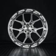   Venom Forged  Mercedes. 9.0x21", 5x112, ET35,  66,6. 