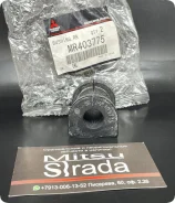 ������ �����. ���. ������������� (D=16) CS CU CQ d=16 H1=27 H2=33, ��, ������ MR403775 ����