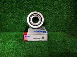 ��������� ���������� ��������� KOYO TR0305AF4, 17*47*16 TR0305AF4 ����