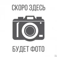 ����������� ���������� ��������� ��-������� 17.3", � �������� �� 0� �� 90�, 4K, Prestel MC-20 ����