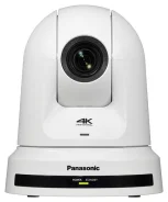 ������ Panasonic AW-UE40 4K PTZ ����