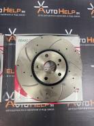 ���� ��������� �����. ������������� Toyota / Lexus (G-Brake) GFR20383R ����